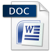 Pobierz plik DOC