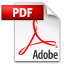 Pobierz plik PDF