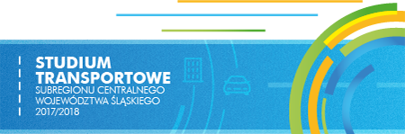 Studium transportowe — twój głos ma znaczenie dla rozwoju naszej metropolii, zachęcamy do udziału w badaniu ankietowym!