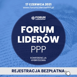 Pokaż obraz artykułu w oryginalnym rozmiarze