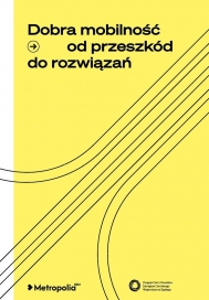 Pokaż obraz artykułu w oryginalnym rozmiarze