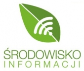 Środowisko Informacji