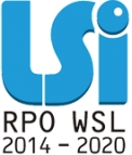 LSI