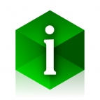 Informacja