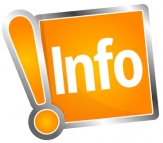 Informacja