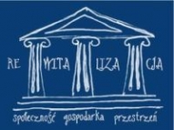 rewitalizacja