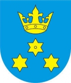 Herb miejscowości Pawłowice