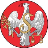 Herb miejscowości Siewierz
