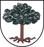 Herb miejscowości Sośnicowice