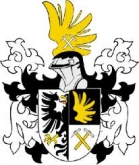 Herb miejscowości Tarnowskie Góry