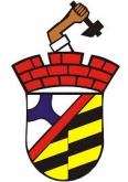 Herb miejscowości Sosnowiec