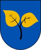 Herb miejscowości Wyry