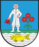 Herb miejscowości Siemianowice Śląskie