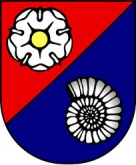 Herb miejscowości Włodowice